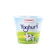 Yummy Food Utama Yummy Yoghurt Skim Plain 1