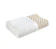 null CUTEHOME Bantal Latex 3D 1