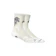 ASICS ASICS Unisex Game Seasonal Graphic Crew Sock 1