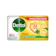 Reckitt Benckiser Sabun Mandi Batang Anti Bakteri Fresh 1