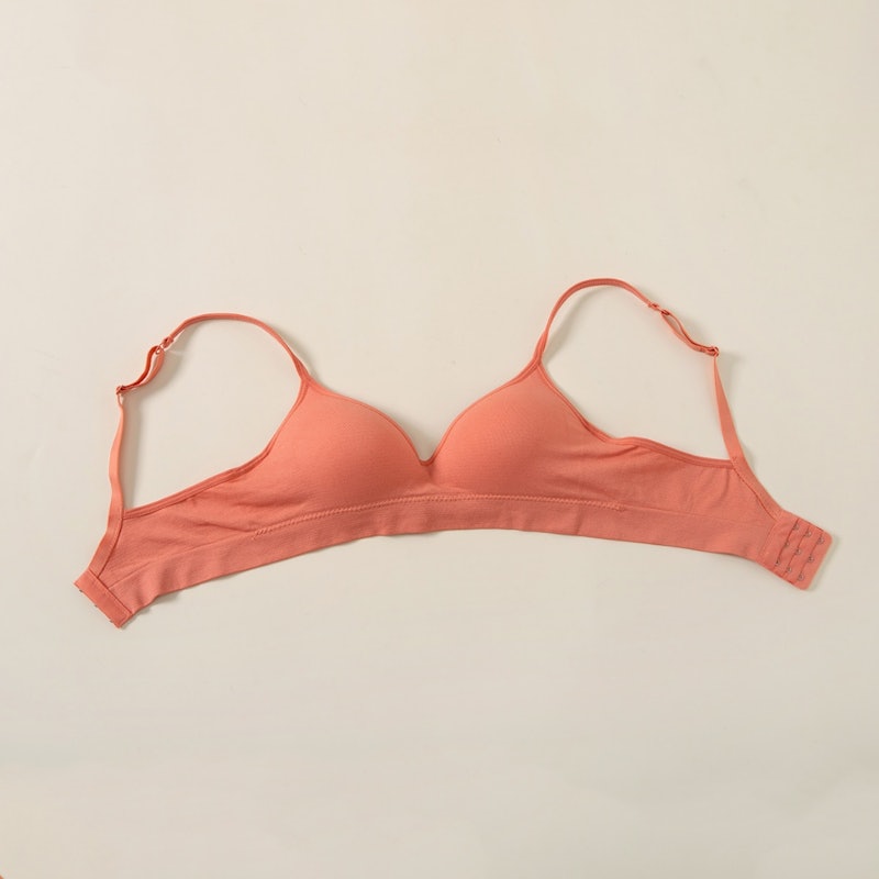 Felancy Bra Simply Smooth 071-2031B