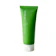 NARUKO NARUKO Tea Tree Purifying Clay Mask & Cleanser In 1 1