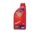Pertamina Pertamina Mesran Super 20W-50 1