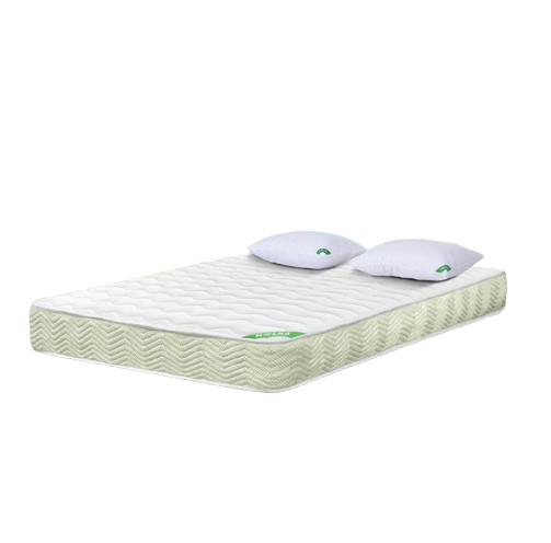 Rolka Optima Mattress