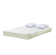 Home Center Indonesia Rolka Optima Mattress 1