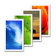 OGQ Backgrounds HD (Wallpapers) 1