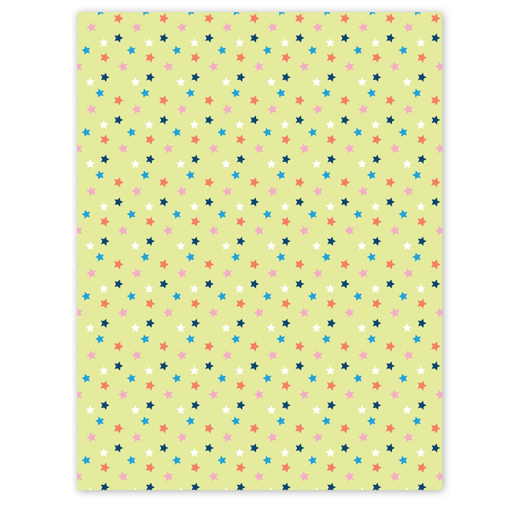 Wrapping Paper 2