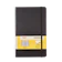 JOYKO Notebook 1