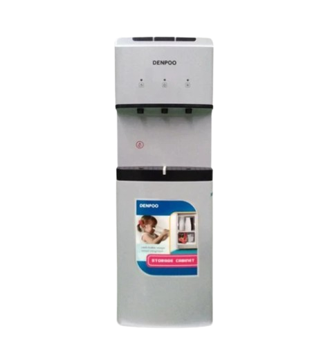 Denpoo Dispenser Electro ｜ DDK 5011