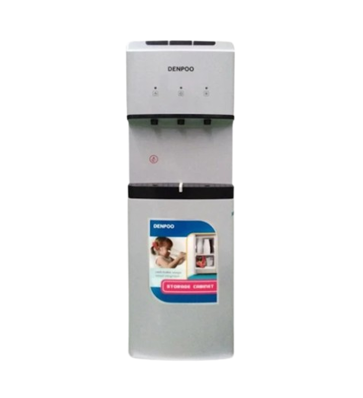 Denpoo Dispenser Electro 1