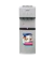 Denpoo Mandiri Indonesia Denpoo Dispenser Electro 1