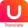 Talent Education U-Dictionary 1