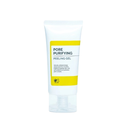 Larissa Pore Purifying Peeling Gel