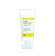 Larissa Anugerah Sejahtera Larissa Pore Purifying Peeling Gel 1