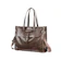 HON&YAN HON&YAN Griffin Totebag 1