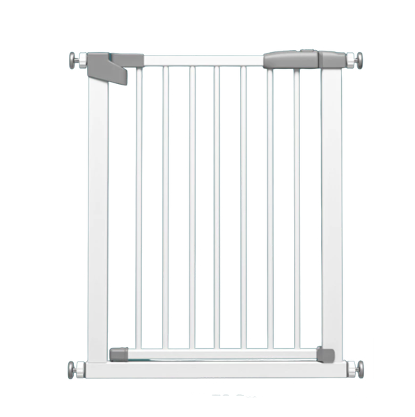 SPEEDS Baby Safety Gate  LX 067-19