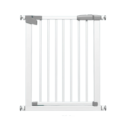 SPEEDS Baby Safety Gate
