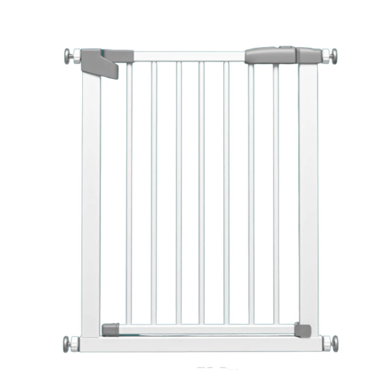 SPEEDS Baby Safety Gate 1