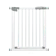 Speeds Indonesia SPEEDS Baby Safety Gate 1
