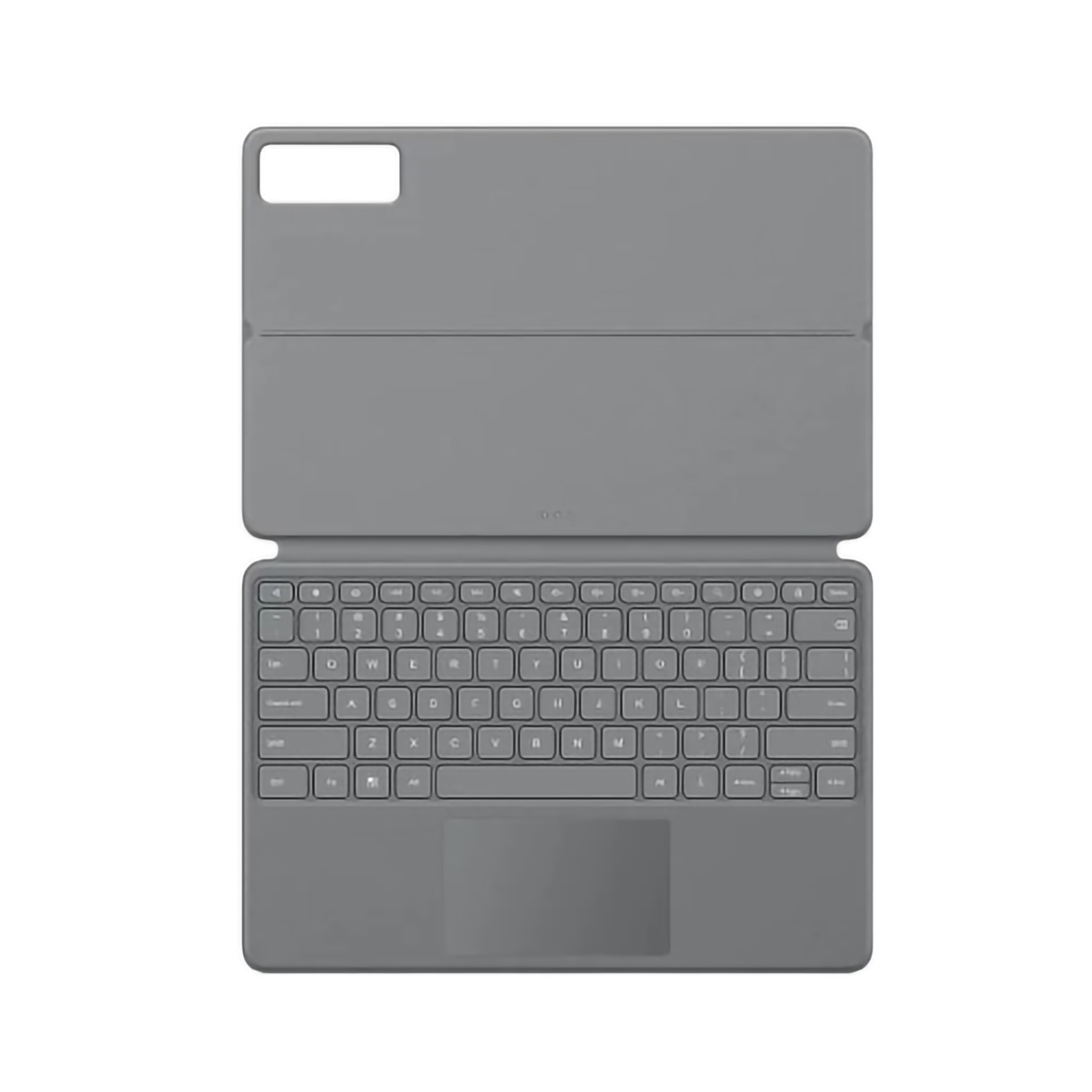 XPAD GT 3