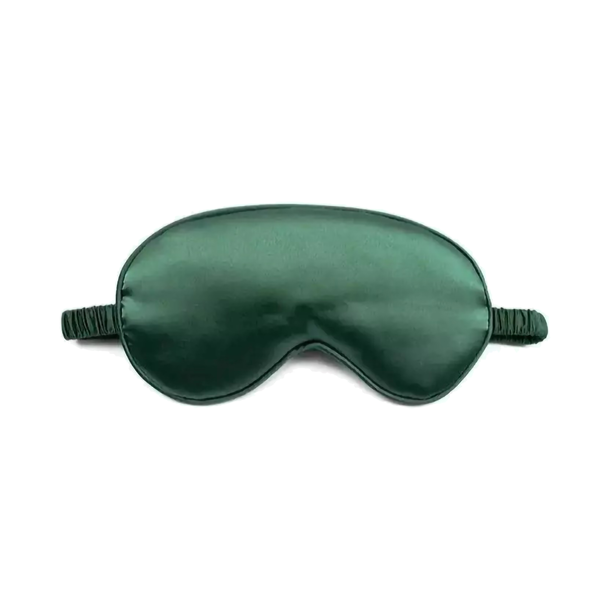  Glamers Beauty Eyes Mask Satin