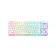 Razer DeathStalker V2 Pro Tenkeyless 1