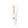 SOHO Global Health NOROID Soothing Lotion Intensive Care 1