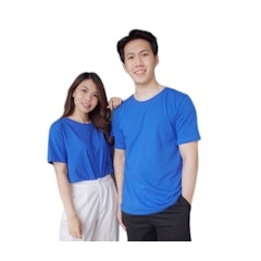 Oversized Tee Women