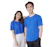 MSMO Oversized Tee Women 1