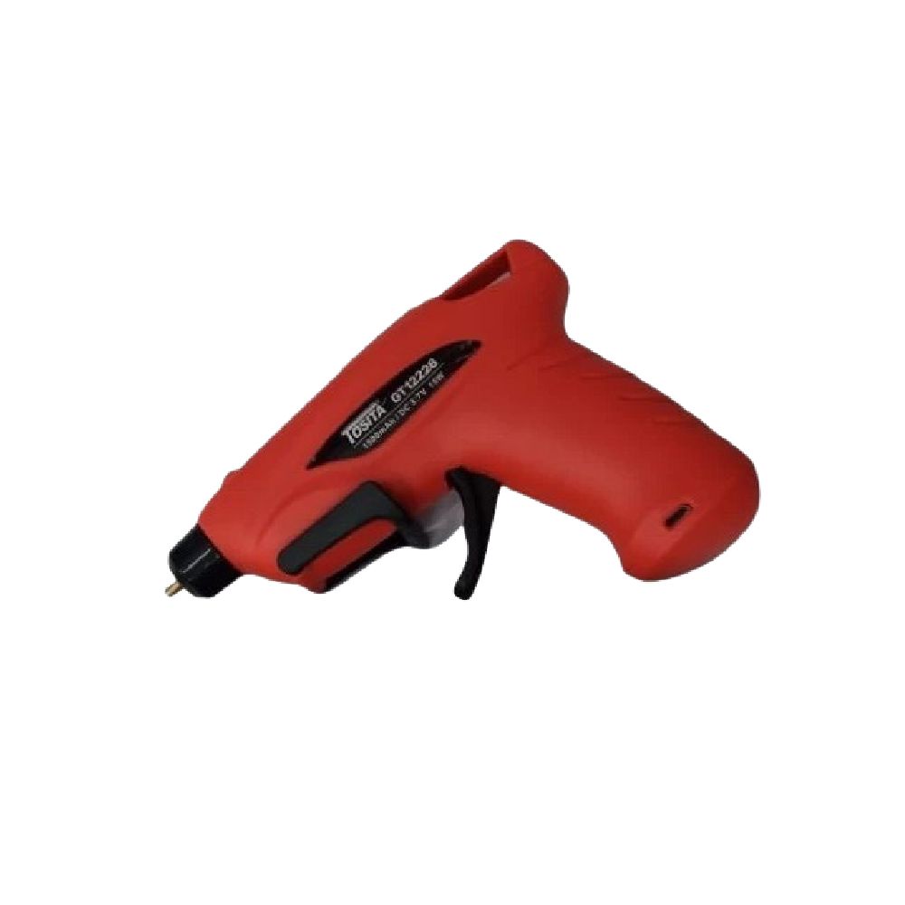 TOSITA Lem Tembak Cordless 1