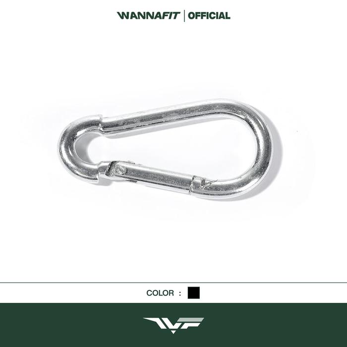 Wannafit Punching Bag Set 3