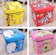 Stool Storage Box Animal 1