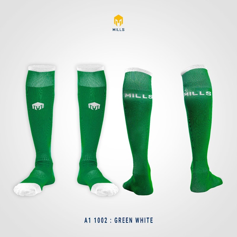 MILLS Futsal Socks 5