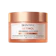 SKINTIFIC Cosmetics Retinol Skin Renewal Moisturizer 1