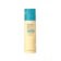 Pillar Brite Care For Skin's Sake Glycolic Acid Gel 10% with Tranexamic Acid 1