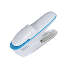 KW-trio Magic Stapler