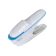 null KW-trio Magic Stapler 1