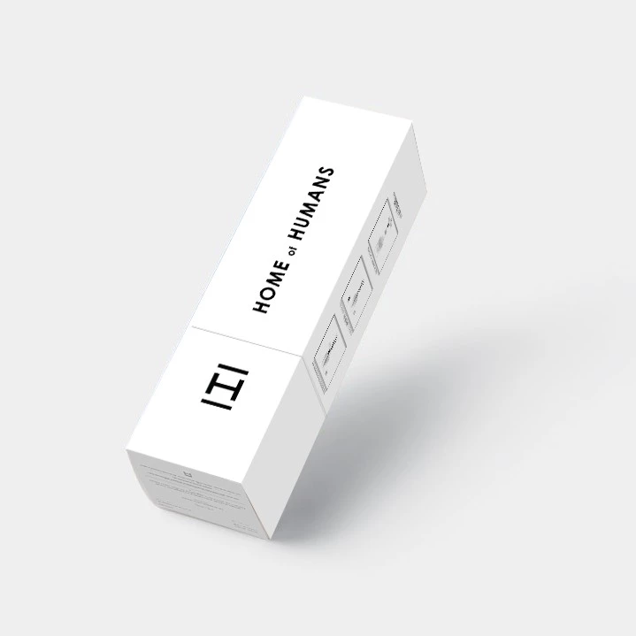 Hadir Mengharumkan Nusantara Home of Humans This Room Makes Me O Reed Diffuser