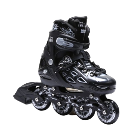 LYNX Recreational Inline Skate ｜ DS 178
