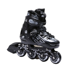 LYNX Recreational Inline Skate