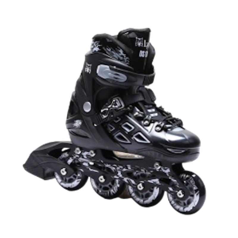LYNX Recreational Inline Skate 1