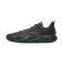 ANTA ANTA Men KAI 2 Triple Black 1