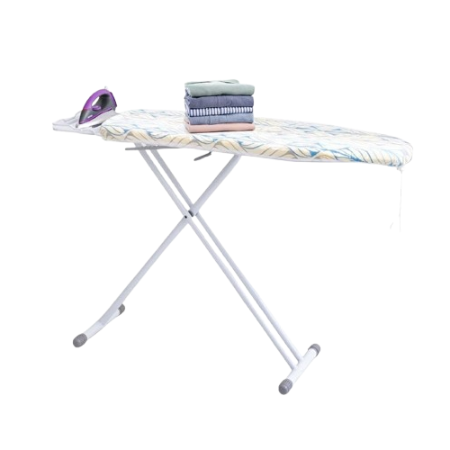 AZKO Stora Meja Setrika Lipat  ｜ 1338 