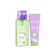 Facetology Innovation Technology Triple Care Acne Cleanse Set 1