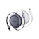 Ugreen Group UGREEN USB-C to USB-C PD Fast Charging Retractable Cable 1