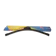 KANEBO Wiper Blade 1