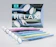 Hahnenkratt Relax Mouth Mirrors 1
