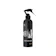 Oxide Push Boundaries Oxide Vehicle Rim Cleaner 1