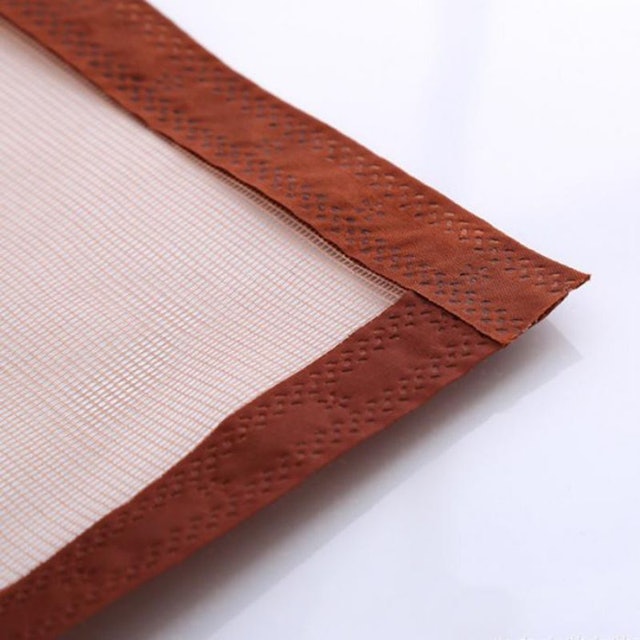 HaiWai Tirai Magnet Doraemon U55