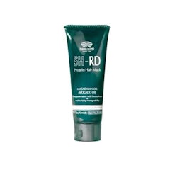SH-RD Protein Hair Mask